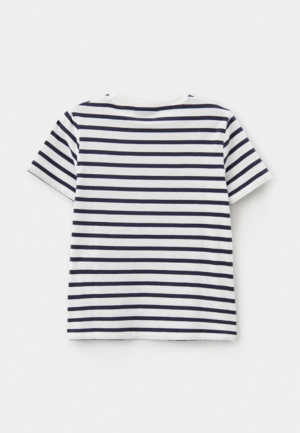 Save the Duck Футболка - фото 2