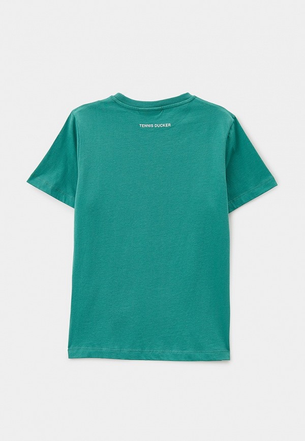 Save the Duck Футболка - фото 2