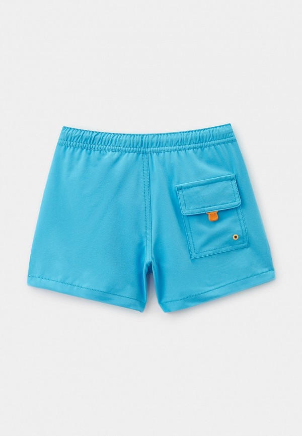 Save the Duck Шорты для плавания - фото 2