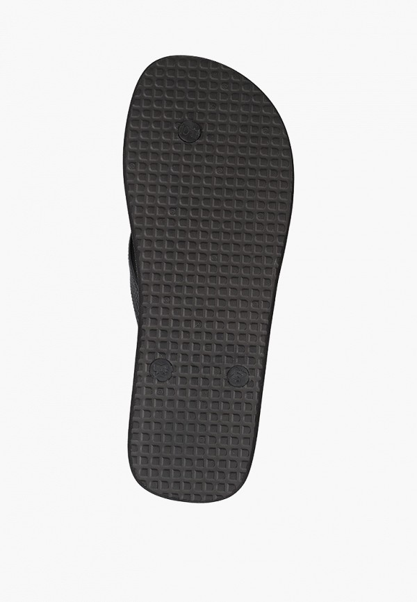 DC Shoes Сланцы - SPRAY  SNDL RST - фото 5