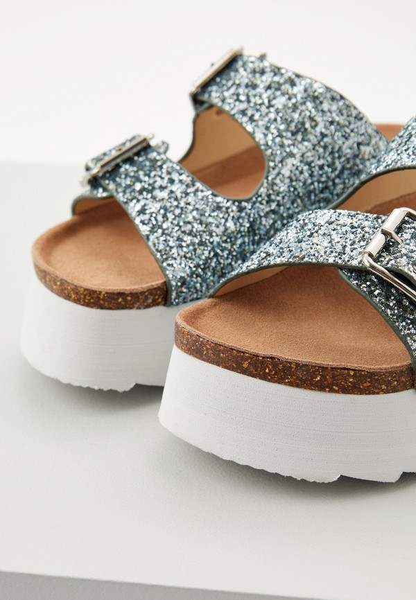 Colors of California Сабо - фото 2