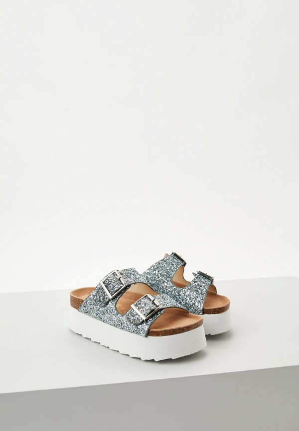 Colors of California Сабо - фото 3