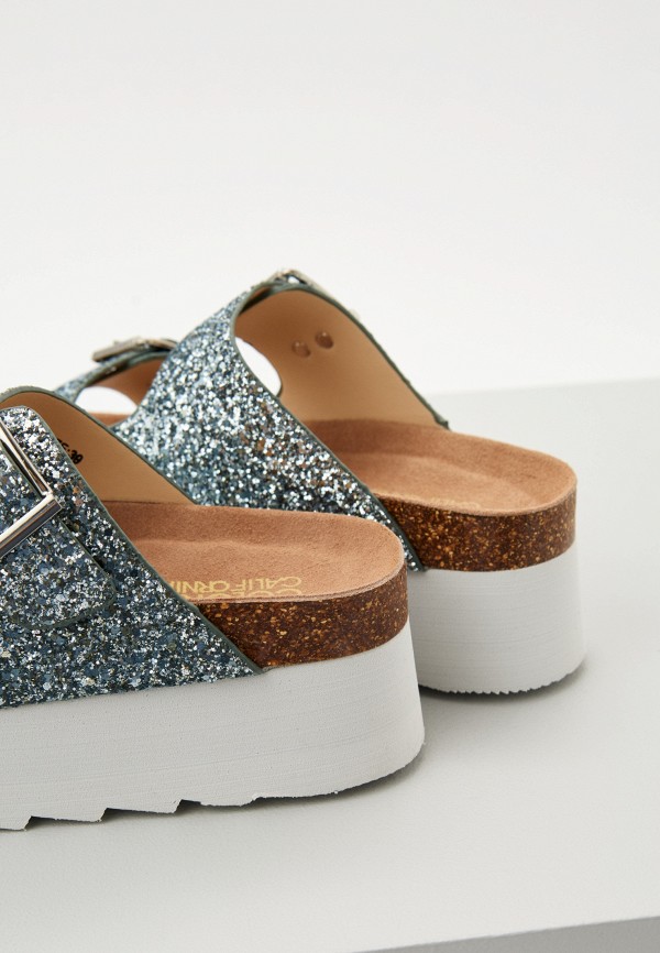 Colors of California Сабо - фото 4