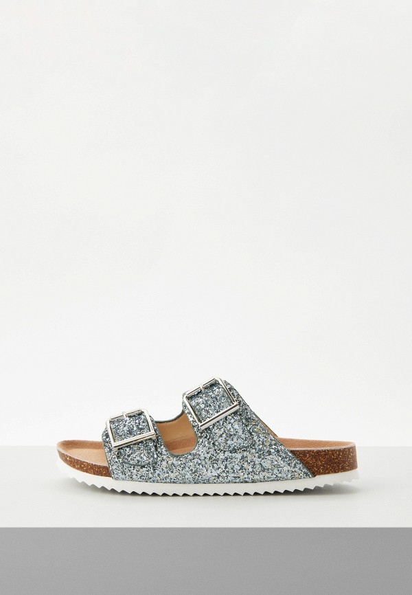 Colors of California Сабо - фото 1