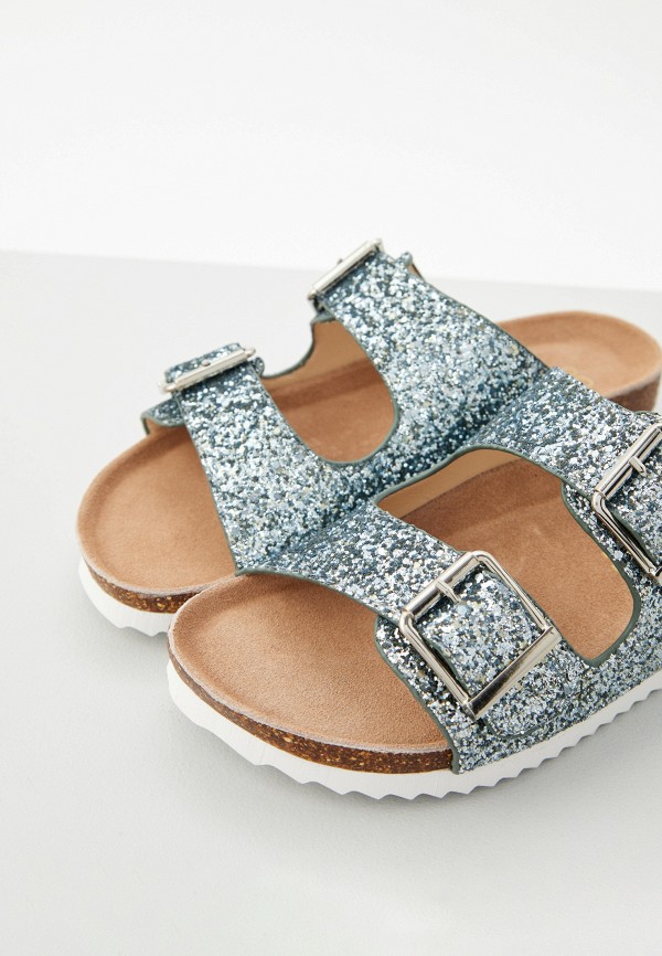 Colors of California Сабо - фото 2