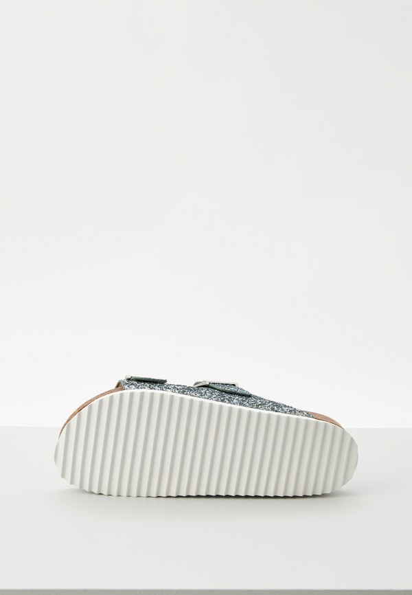 Colors of California Сабо - фото 5