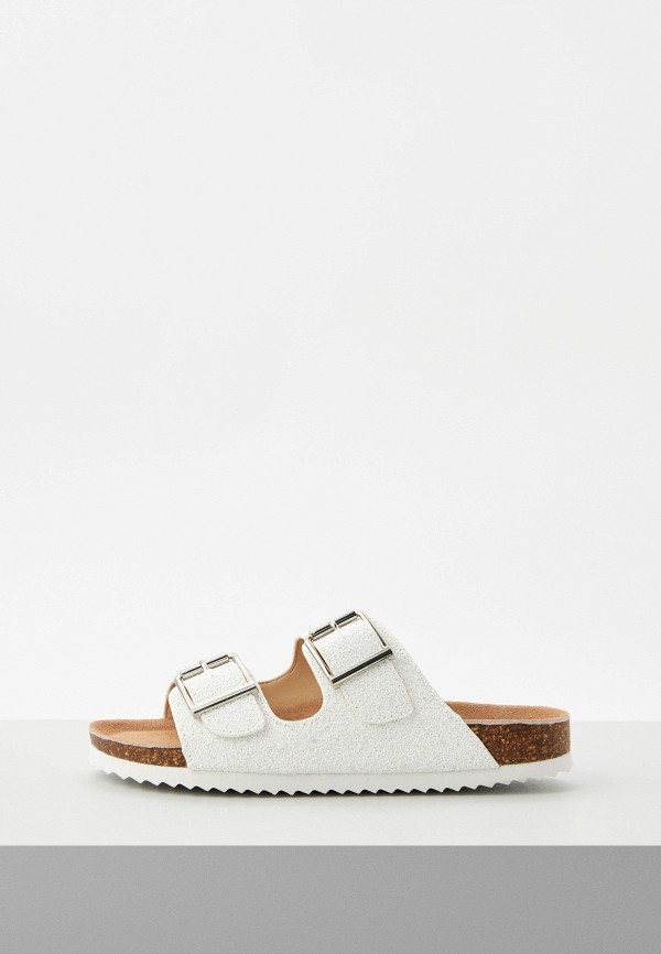 Colors of California Сабо - фото 1