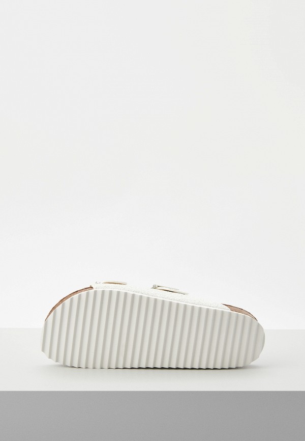 Colors of California Сабо - фото 5