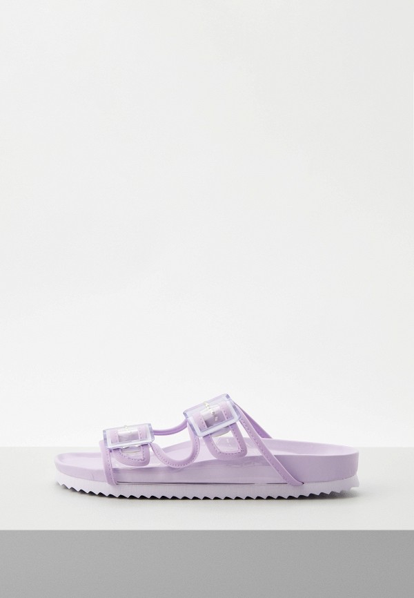 Colors of California Сланцы - фото 1