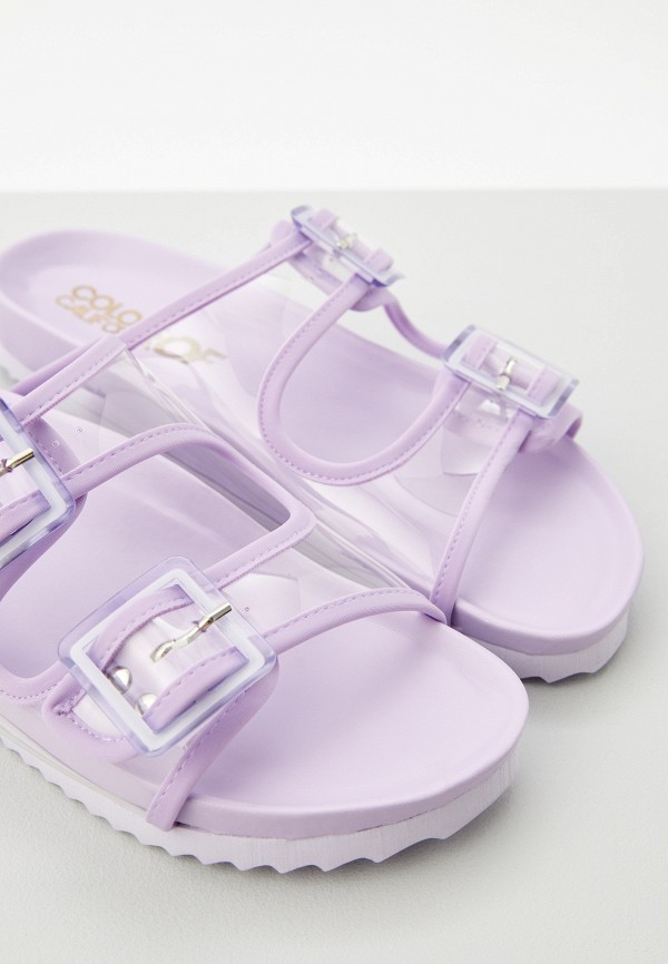 Colors of California Сланцы - фото 2