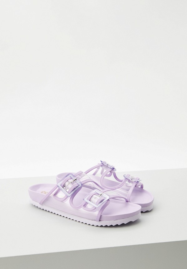 Colors of California Сланцы - фото 3