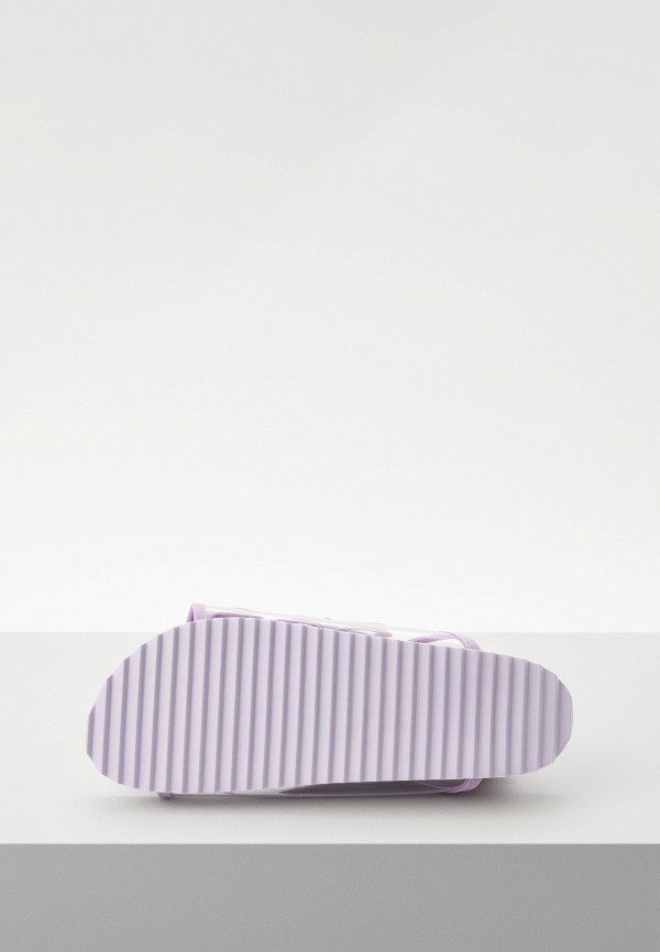 Colors of California Сланцы - фото 5