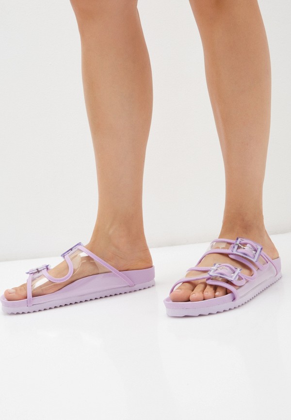 Colors of California Сланцы - фото 6