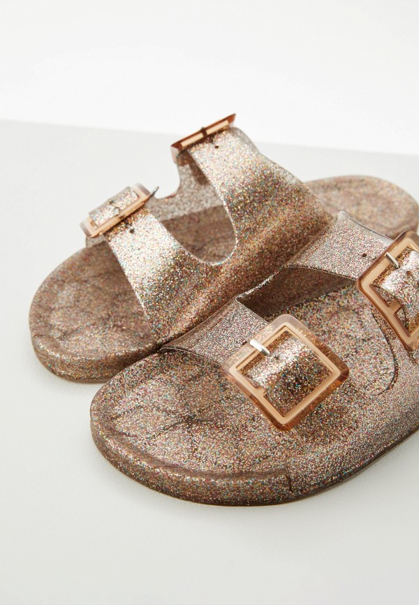 Colors of California Сланцы - фото 2