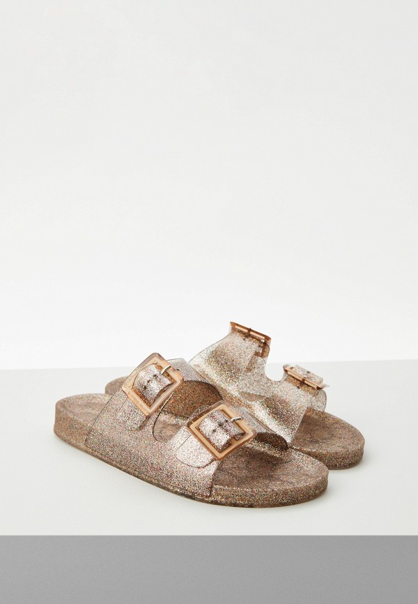 Colors of California Сланцы - фото 3