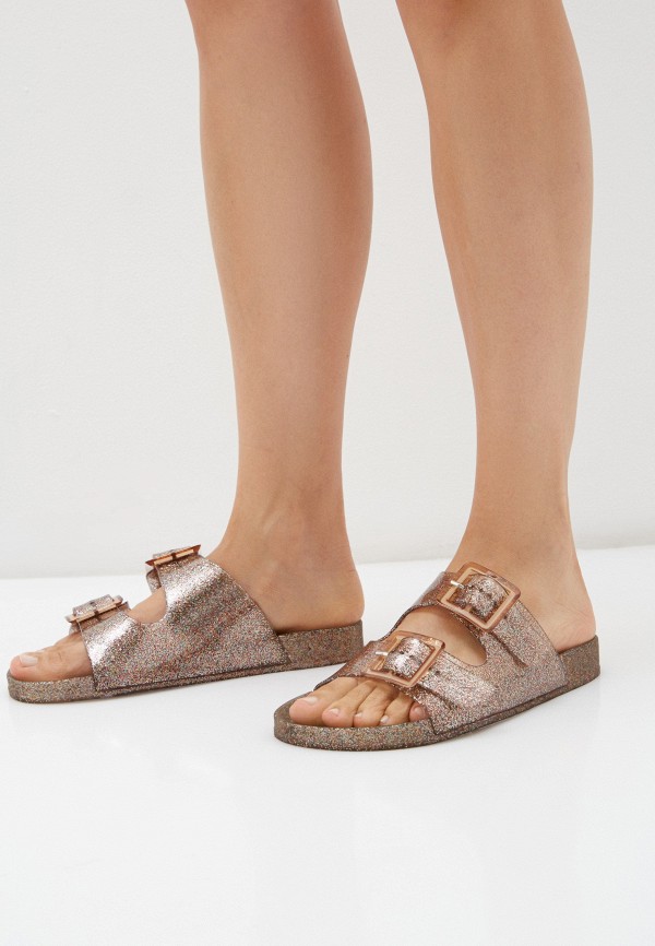 Colors of California Сланцы - фото 6