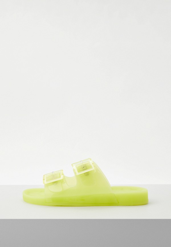 Colors of California Сланцы - фото 1