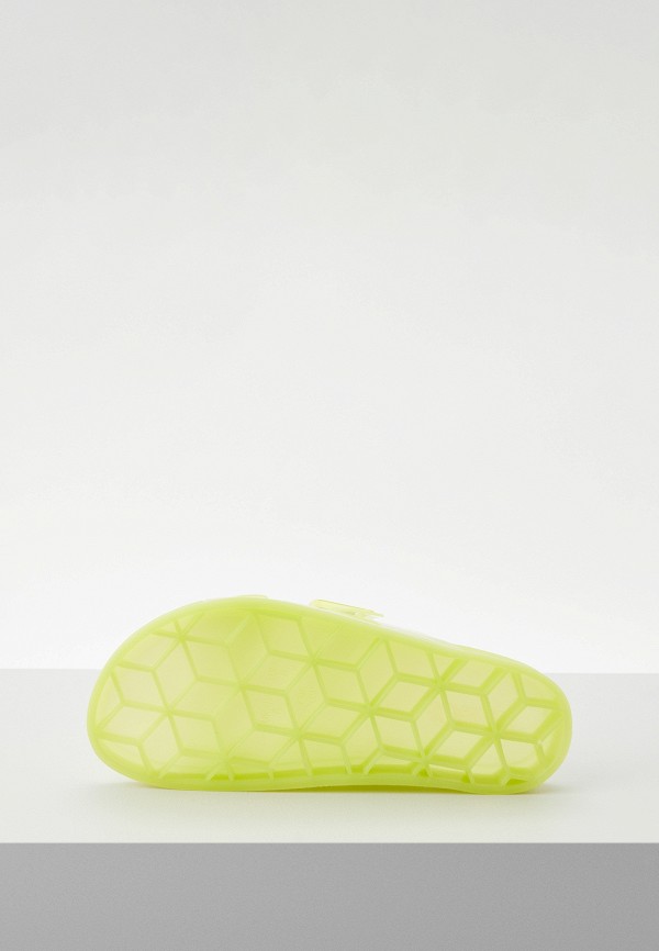 Colors of California Сланцы - фото 5