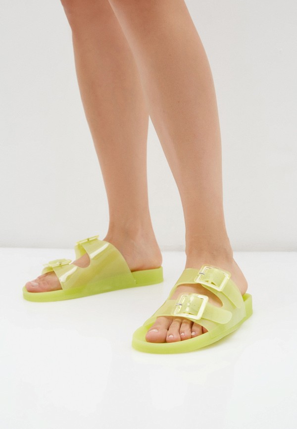 Colors of California Сланцы - фото 6