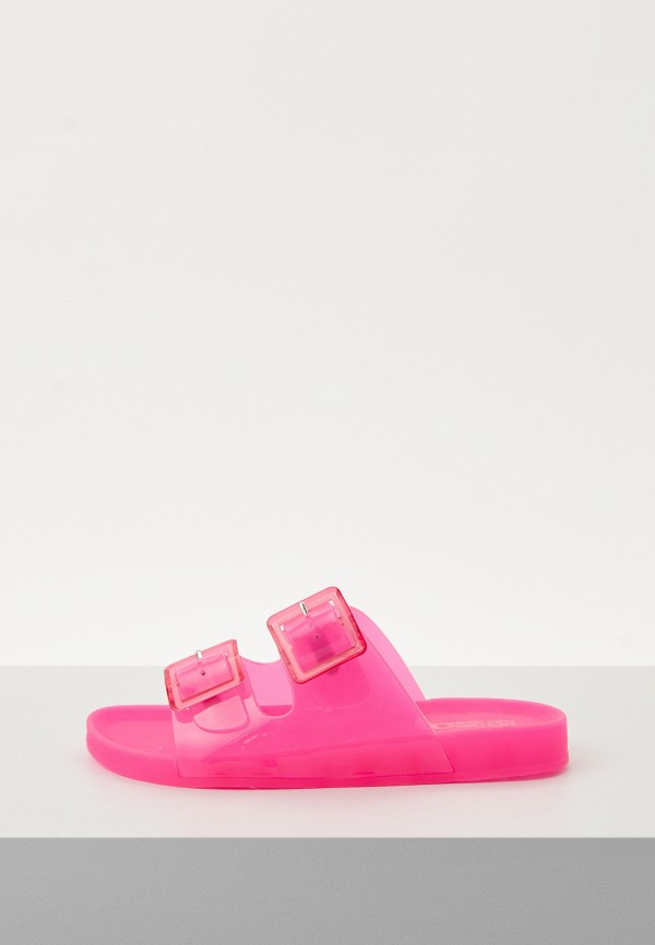 Colors of California Сланцы - фото 1