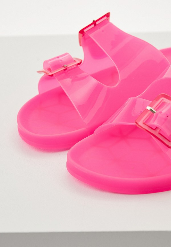 Colors of California Сланцы - фото 2