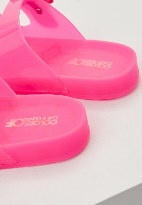 Colors of California Сланцы - фото 4