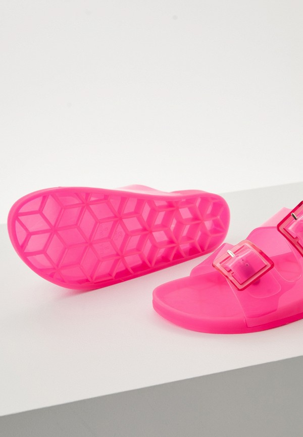 Colors of California Сланцы - фото 5