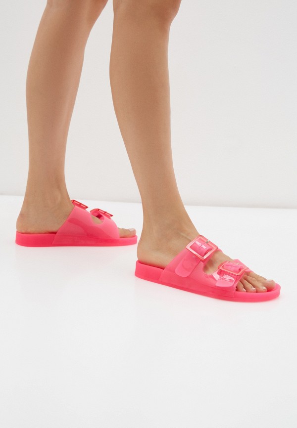 Colors of California Сланцы - фото 6