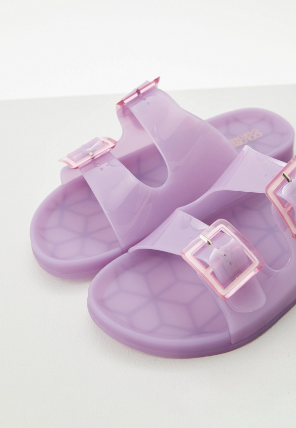 Colors of California Сланцы - фото 2