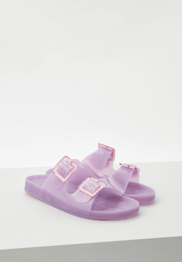 Colors of California Сланцы - фото 3