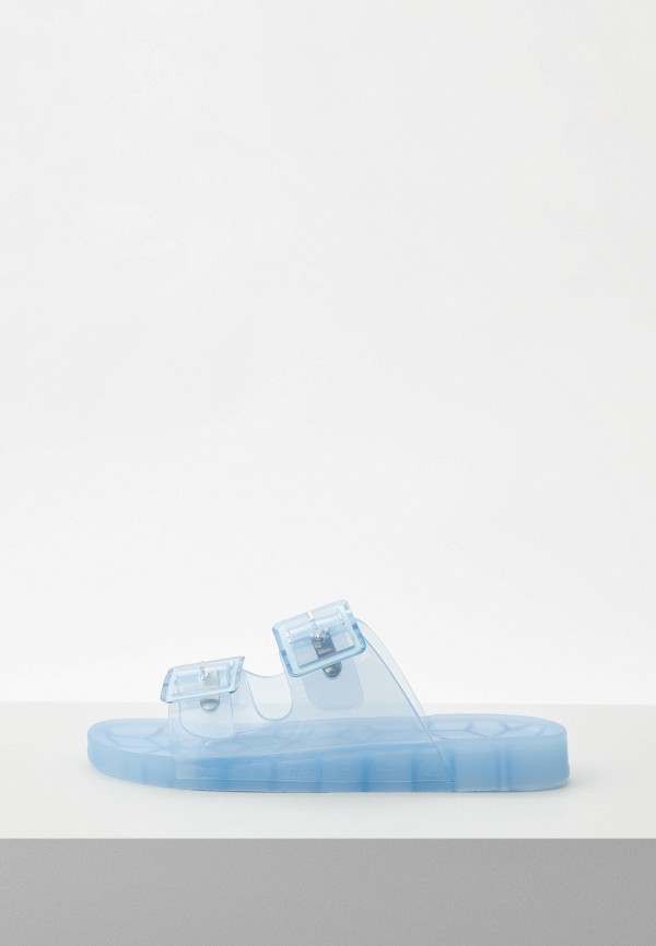 Colors of California Сланцы - фото 1