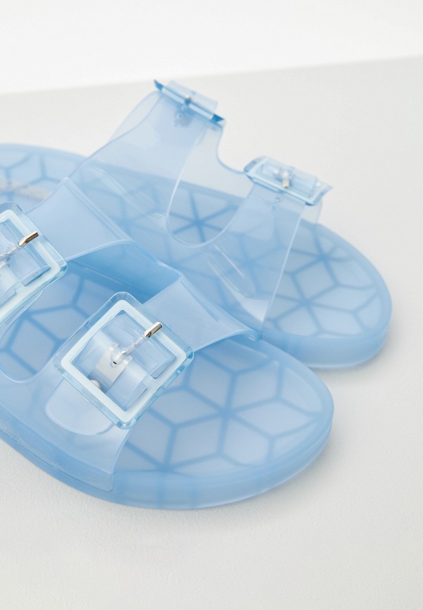 Colors of California Сланцы - фото 2