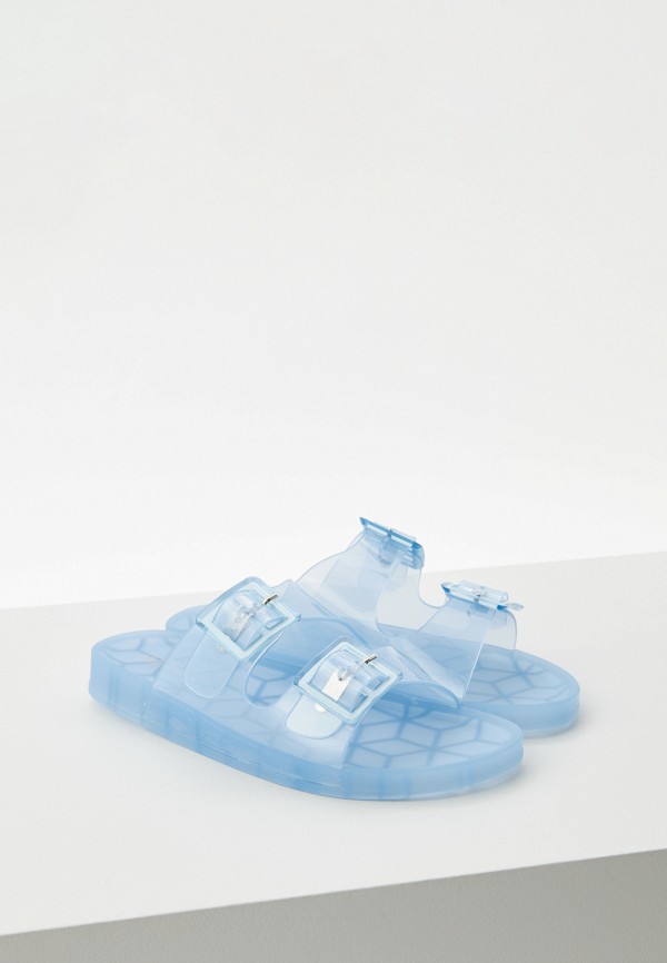 Colors of California Сланцы - фото 3