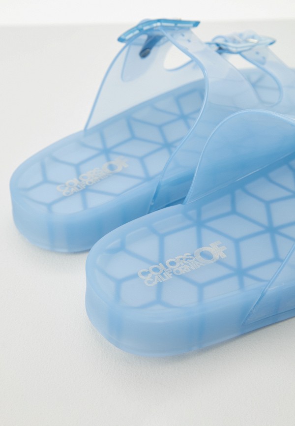 Colors of California Сланцы - фото 4