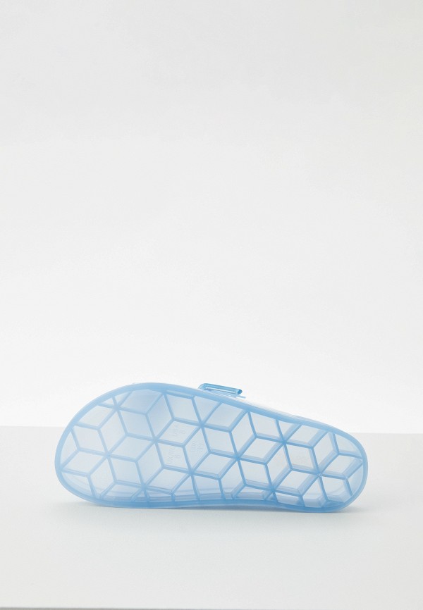 Colors of California Сланцы - фото 5