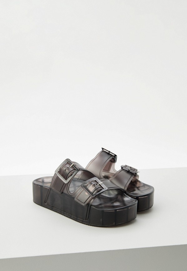 Colors of California Сланцы - фото 3