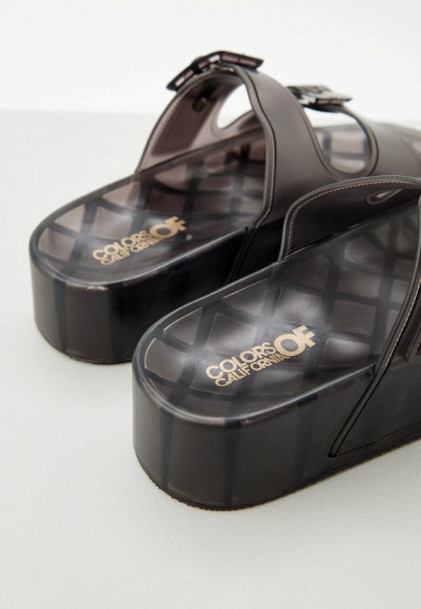 Colors of California Сланцы - фото 4