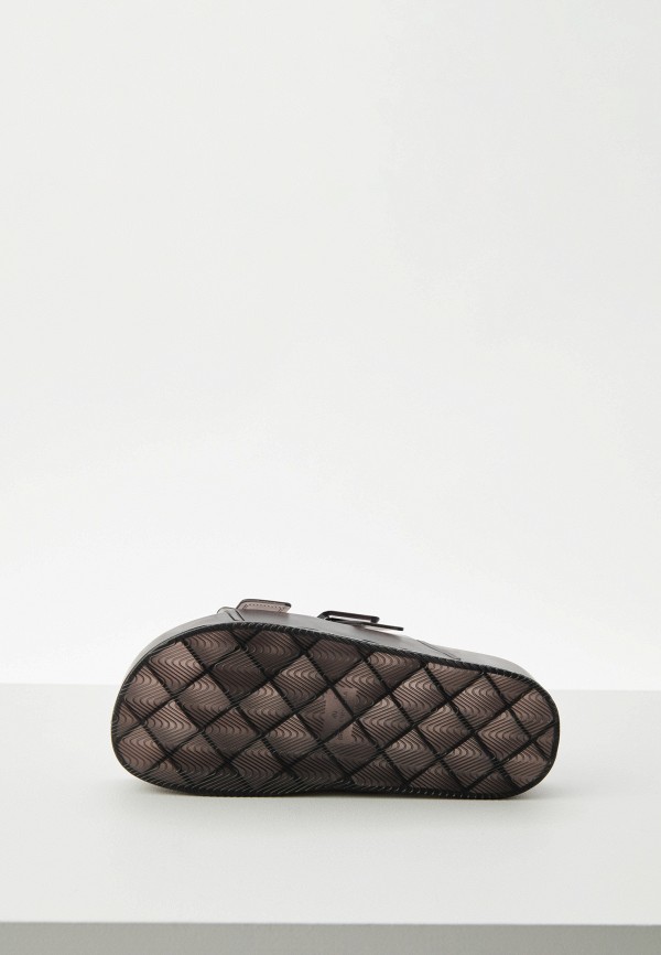 Colors of California Сланцы - фото 5