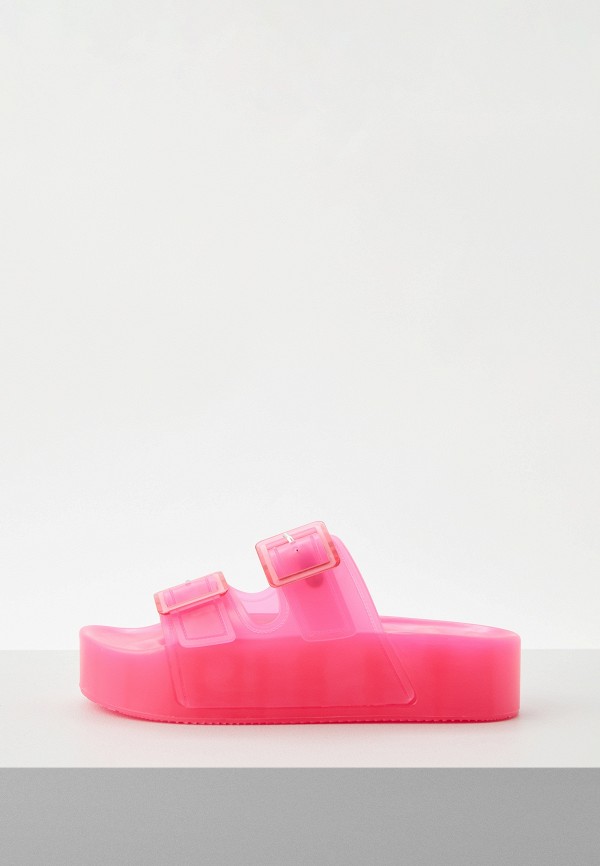 Colors of California Сланцы - фото 1