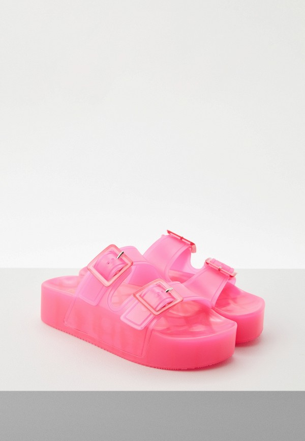 Colors of California Сланцы - фото 3