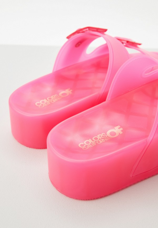 Colors of California Сланцы - фото 4