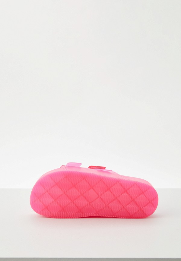 Colors of California Сланцы - фото 5