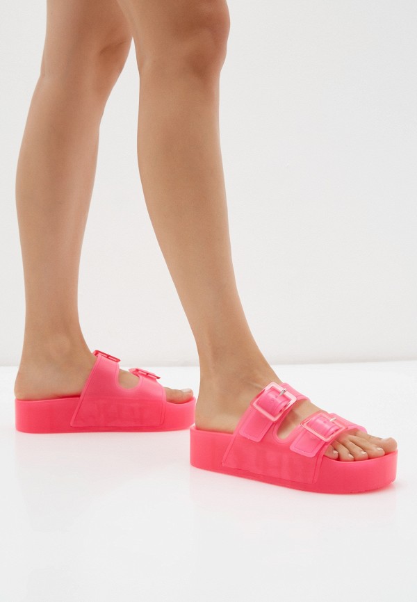 Colors of California Сланцы - фото 6