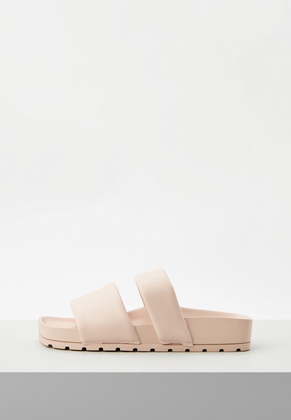 Colors of California Сабо - фото 1