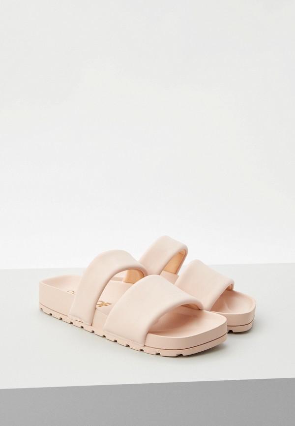 Colors of California Сабо - фото 3