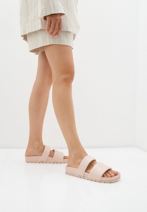 Colors of California Сабо - фото 6