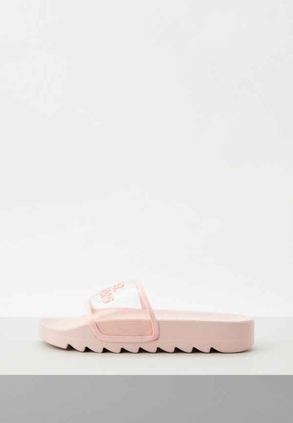 Colors of California Сланцы - фото 1