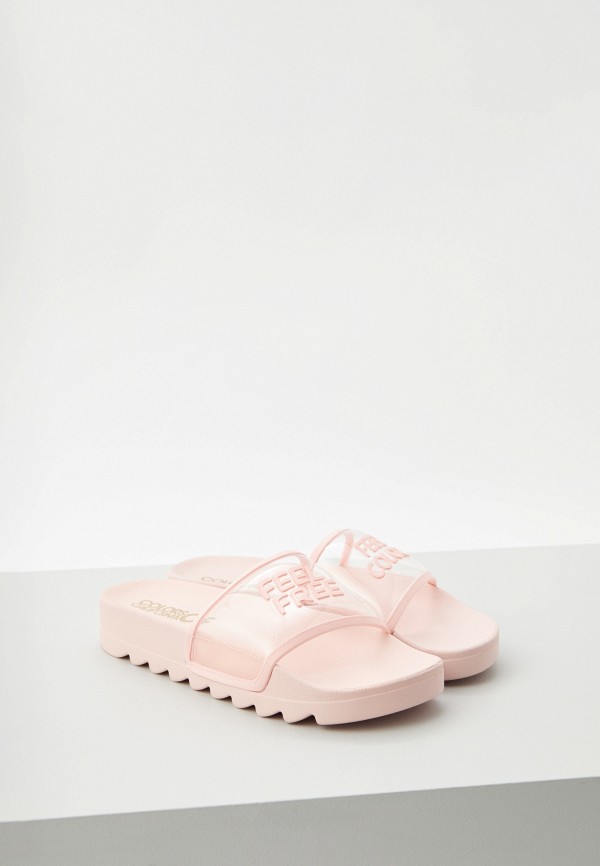 Colors of California Сланцы - фото 3