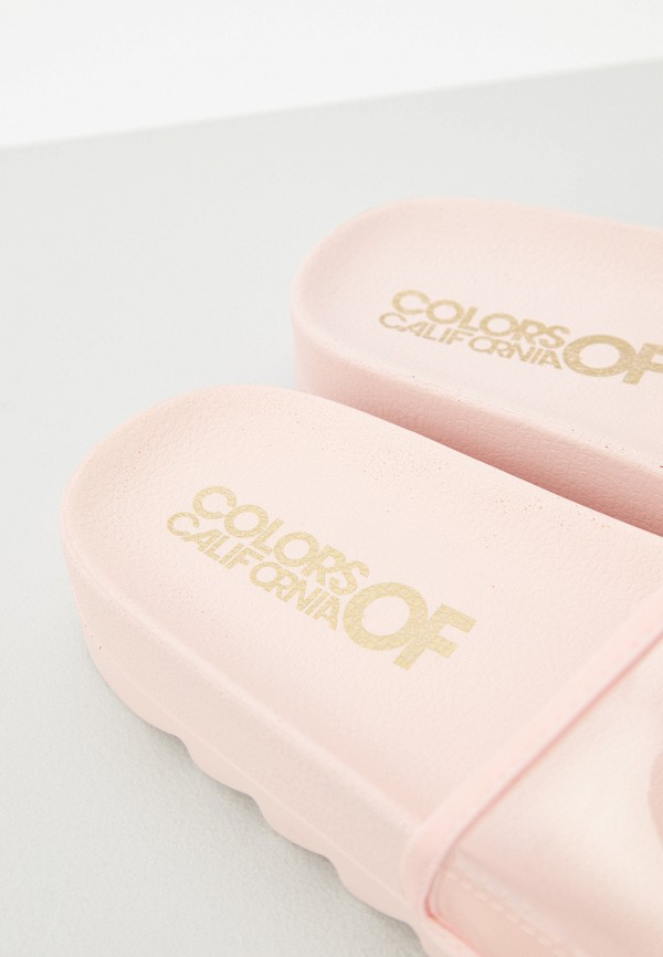 Colors of California Сланцы - фото 4