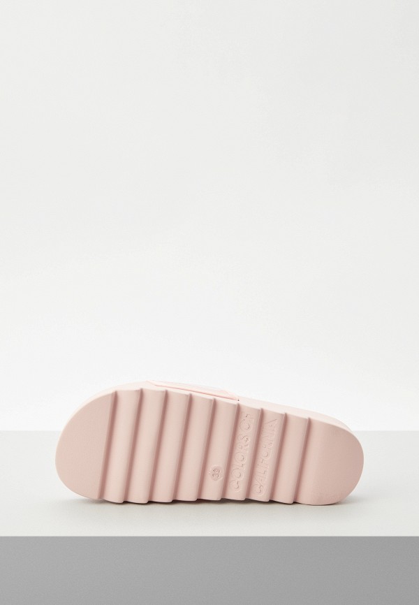 Colors of California Сланцы - фото 5